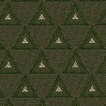 Crypton Upholstery Fabric Tipi Pine SC image